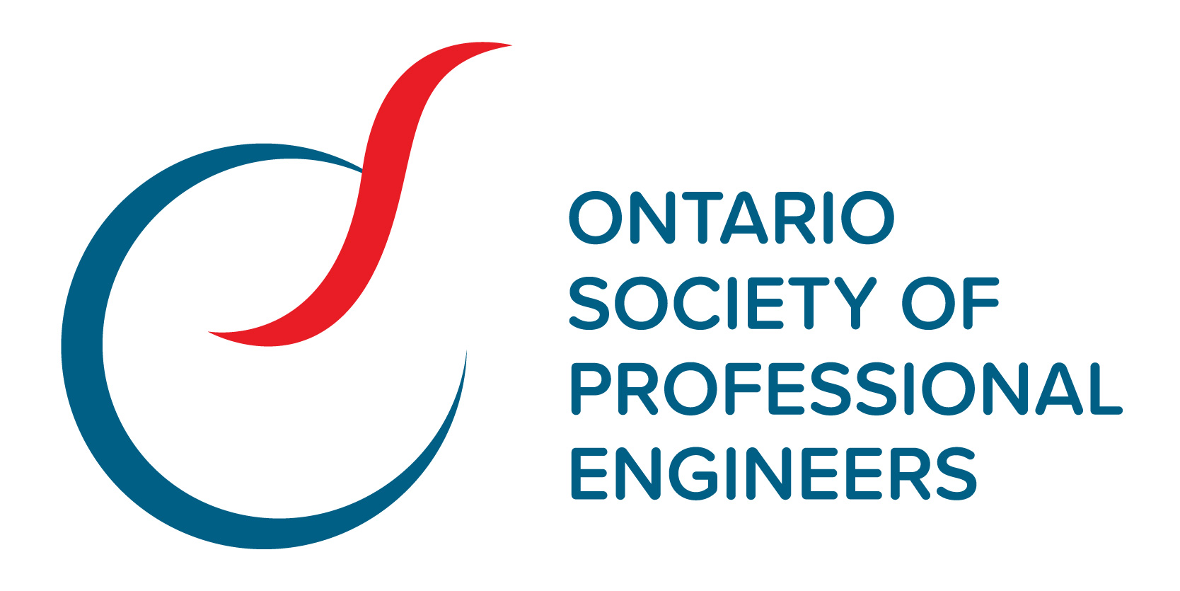 Ontario Society of Professional Engineers