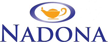 National Association of Directors of Nursing Administration in Long Term Care