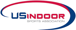 United States Indoor Sports Association