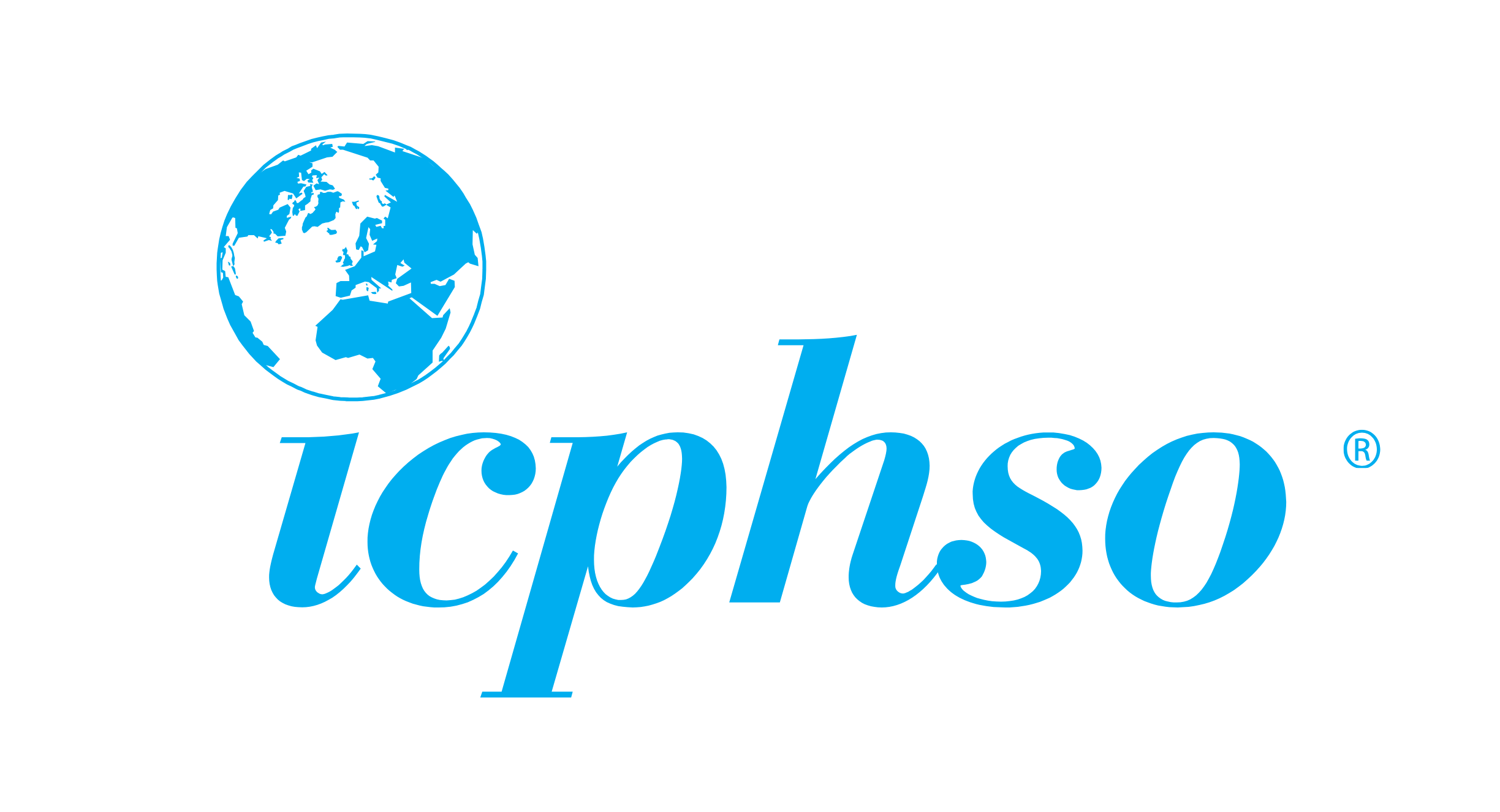 International Consumer Product Health and Safety Organization