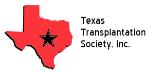 Texas Transplantation Society