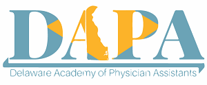 Delaware Academy of Physician Assistants