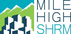 Mile High SHRM