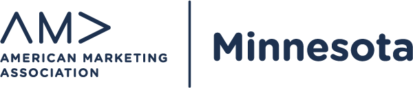 American Marketing Association - Minnesota