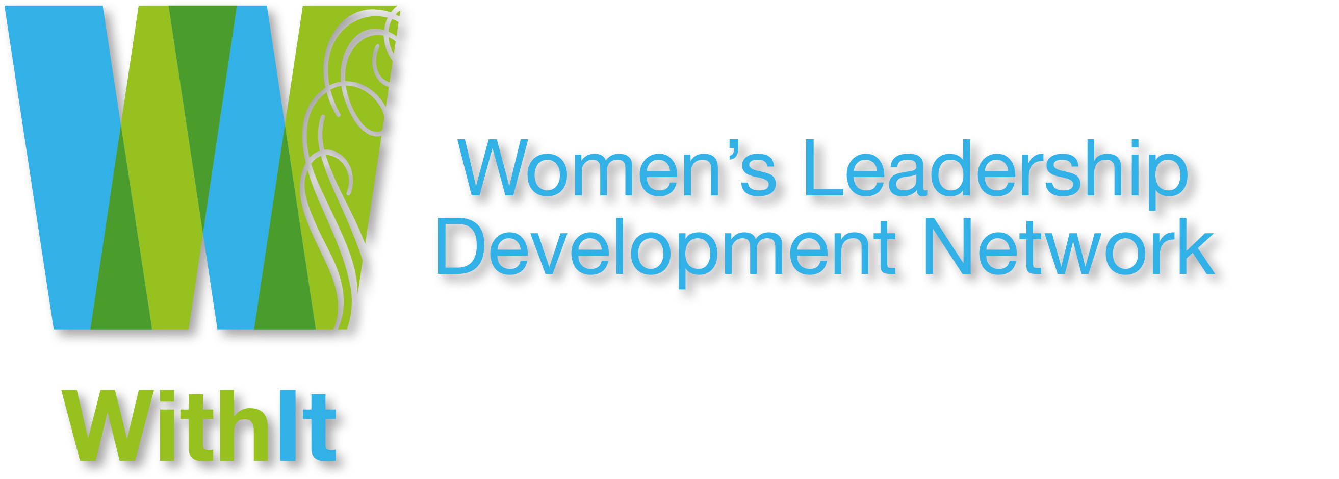 WithIt - Women's Leadership Development Network