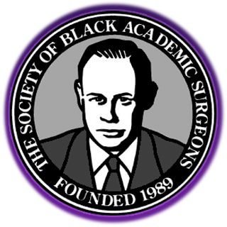 Society of Black Academic Surgeons