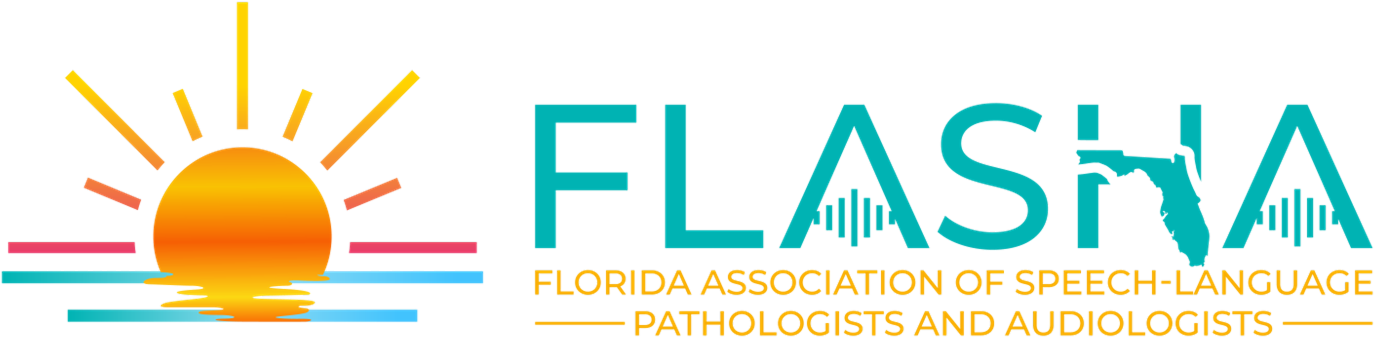 Florida Association of Speech-Language Pathologists and Audiologists
