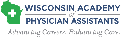 Wisconsin Academy of Physician Assistants