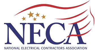 National Electrical Contractors Association Career Center