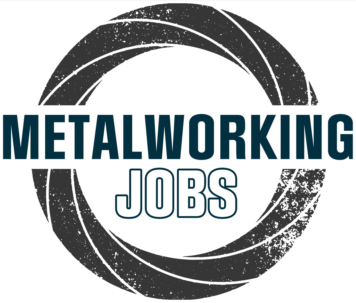 MetalworkingJobs CareerBoard