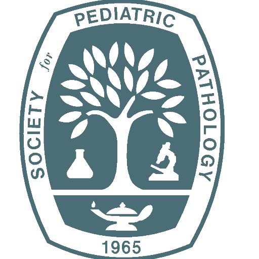 Society for Pediatric Pathology