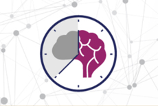 Education Courses & CME