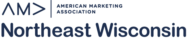 American Marketing Association of Northeast Wisconsin