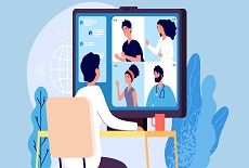 Webinars