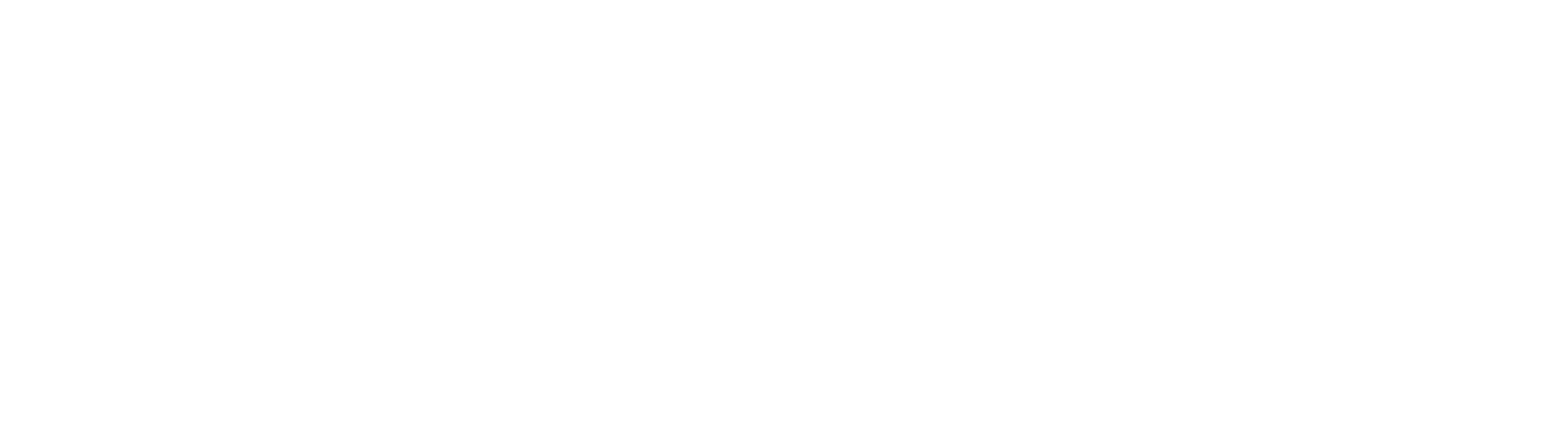 American Institute of Aeronautics and Astronautics
