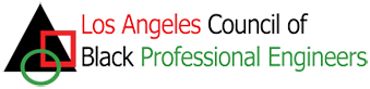 Los Angeles Council of Black Professional Engineers