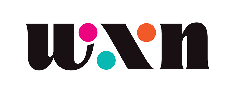 WXN Career Center