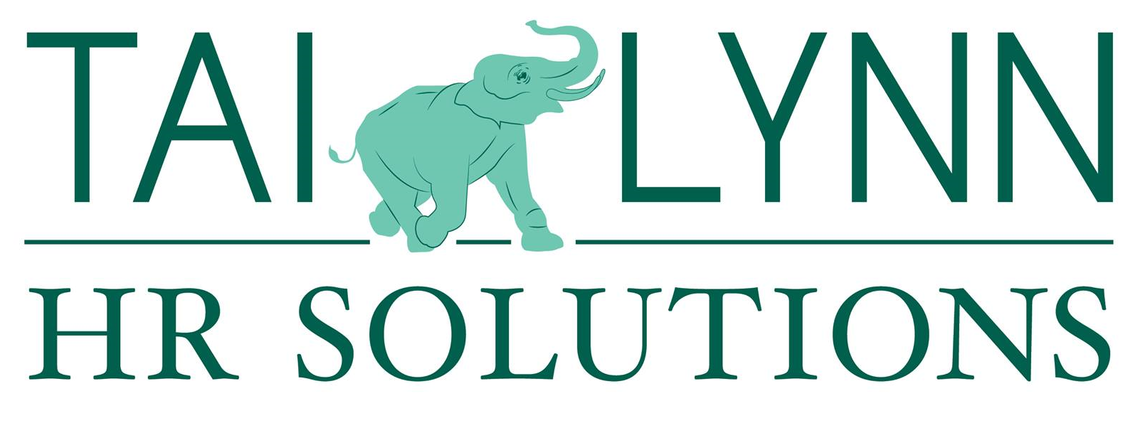 Tai-Lynn HR Solutions, LLC