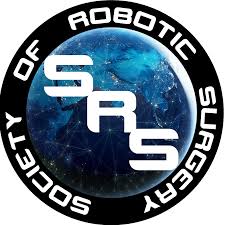 SRS - Society of Robotic Surgery