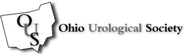 Ohio Urological Society