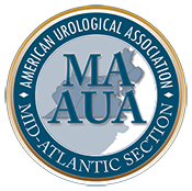 Mid Atlantic Section of the American Urological Association