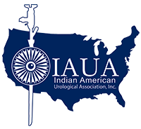 Indian American Urological Association