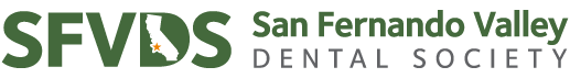 San Fernando Valley Dental Society