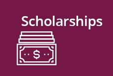 Scholarships