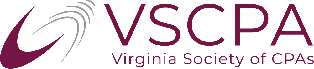 VSCPA - Internship Board