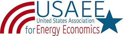 United States Association for Energy Economics
