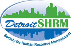 Detroit Society for Human Resources Management