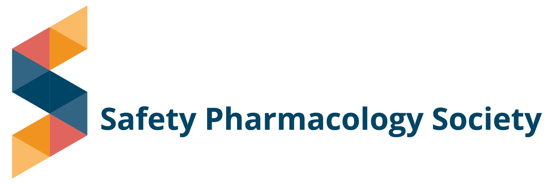 Safety Pharmacology Society