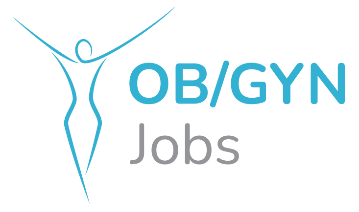 OBGyn Jobs