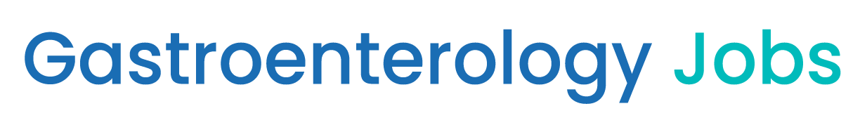Gastroenterology Jobs