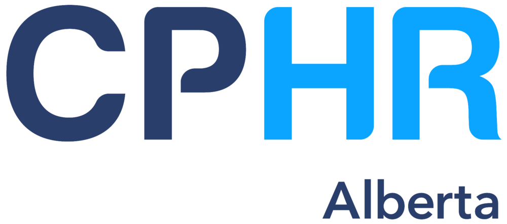 CPHR Alberta Career Center