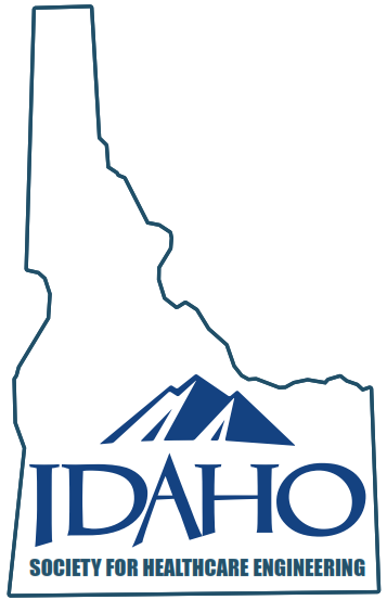 Idaho Society of Healthcare Engineering