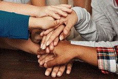 Become a Member