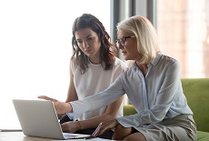 Career Resources