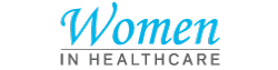 Women in Healthcare
