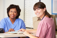 Career Resources