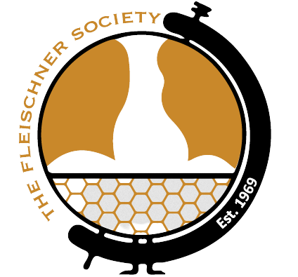 The Fleischner Society