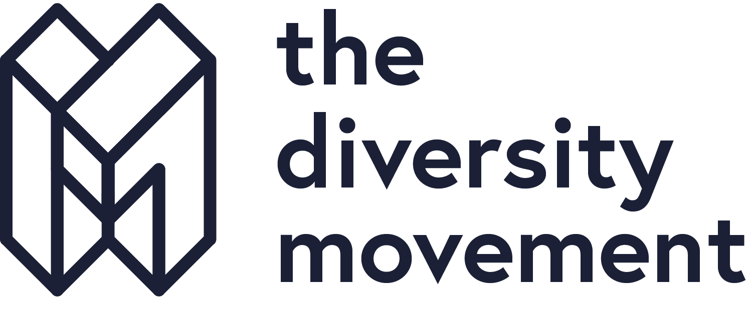 The Diversity Movement
