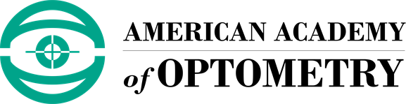 American Academy of Optometry