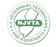 New Jersey Veterinary Technicians and Assistants
