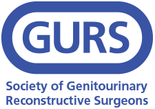 Society of Genitourinary Reconstructive Surgeons