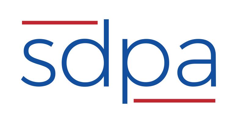 Society of Dermatology Physician Associates