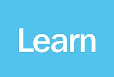 Learn
