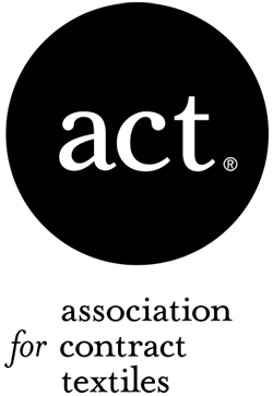 Association for Contract Textiles