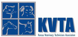 Kansas Veterinary Technician Association