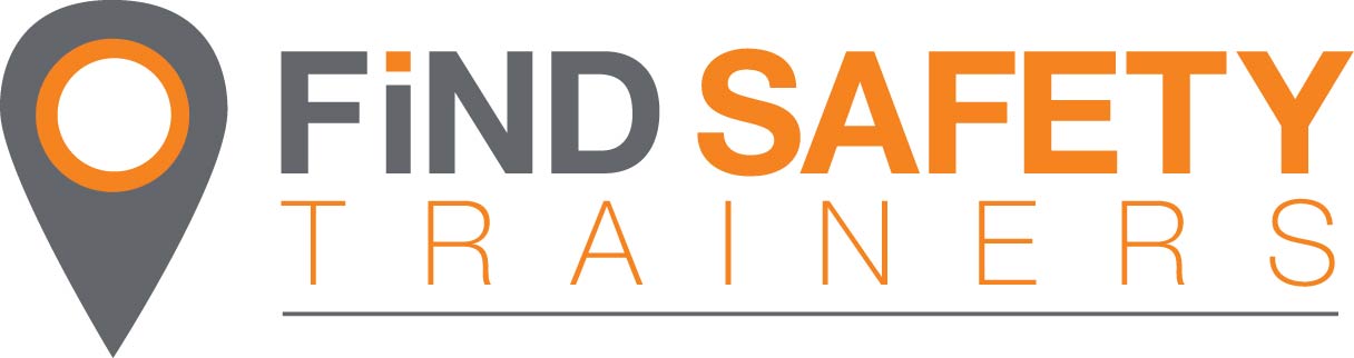 Find Safety Trainers